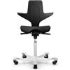 HAG Capisco Puls 8020 (prodotto configurabile) 20 Kg