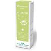 BIOSTERINE ALLERGY ALLERIN - BIOSTERINE - 979866934