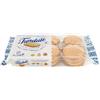 Anna P. 12 Confezioni Anna P. Le Tundule 180 g - Biscotti Tradizionali Sardi