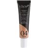 Low Up Cosmetics Fondotinta Fluido 04 Toffee 25 ml