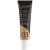 Low Up Cosmetics Fondotinta Fluido 03 Sand 25 ml