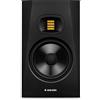 ADAM Audio T7V, Monitor da studio per registrazione, mixaggio e mastering, suono in qualità studio