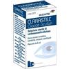 UNIFARMED Srl CLARASTILL GOCCE OCULARI 5ML