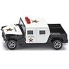 SIKU 1334 US Police