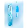 TELEFLEX MEDICAL Srl LIQUICK PURE 15CM ERG CH08 30P