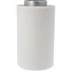Prima Klima Filtro Anti Odori Carbone Prima Klima Eco Line K2602 475/620 m³/h (150mm)