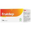 ERBOZETA ELP FRUTDEP Immuno 20 Ampolle 10ml