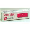 SAVOMA MEDICINALI SpA SAME-PLAST Gel 30g