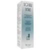 ECOFARM GROUP Srl BIOPHASE Detergente Intimo pH5 200ml