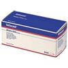 BSN MEDICAL GELOCAST Benda Ossido di Zinco 10mx10cm
