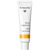 WALA ITALIA Srl DR HAUSCHKA Cr.Rosa Giorno30ml