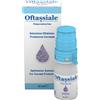 D.M.G. ITALIA Srl OFTASSIALE Sol.Oft.10ml
