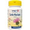 LONGLIFE Srl LONGLIFE CARDO MARIANO 60 Cps