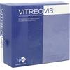 FARMAPLUS ITALIA Srl VITREOVIS 20 Bust.