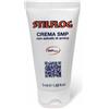 SMP PHARMA Sas STILFLOG SMP Crema 100ml