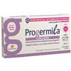 CHEMIST'S REASERCH PROGERMILA 6 fl.10ml