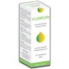 BLUFARMA FLUOREXIN Lozione Antibatterica 50ml