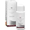 VIVIPHARMA SpA GLYCOSAN Pl.Bioc.Sh.Forfora
