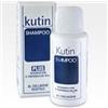 QUALITY FARMAC KUTIN Sh.Collagene 200ml