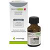 DOAFARM ONYCOPHASE K Soluzione Unghie 15ml