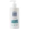 BIONATIVA SpA MICOSKIN Shampoo Doccia 400ml Detergente corpo capelli antimicrobico