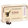 PHARMA NORD Srl K-PERLE 60 Cps