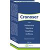 PHARMARENIE'FUTURA CRONOSER 200ml