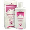 ZEN PHARMA Srl DERMAZEN Detergente Liquido 200ml