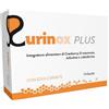 ESSECORE Srl URINOX Plus 10 Bust.