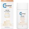 UNIFARCO SpA CERAMOL SUN MB 30 50ml