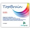 FARMA GROUP TOPBRAIN 20 Stick