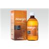 FARMADEC di Pasquale de Ceglia BIOARGIN Sciroppo 500ml