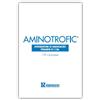 ERREKAPPA EUROTERAPICI SpA AMINOTROFIC 150 Compresse