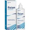 VALDERMA FISIAN Soluzione Detergente Corpo Intimo 500ml