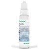 B.BRAUN MILANO SpA PRONTOSAN Sol.Gel Det.30ml