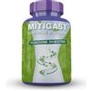 BIOSALUS di Vatrella A. Sas MITIGAST 80 Cpr mast.