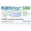 STARDEA FLUISTAR*SINU 20 Cpr