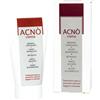 ELIFAB Srl ACNO' Crema 30ml