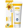 ERBORISTERIA MAGENTINA ARNICA GEL FREDDO 100ML