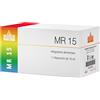 PRODOTTI FMCJ MR15 10FL 10ML