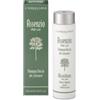 L'ERBOLARIO ASSENZIO SHAMPOO DOCCIA 250ML