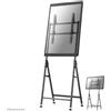 Neomounts Plasma-M1000 Stand Foot