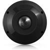 Ubiquiti UVC-G6-Pro-360-B | Telecamera IP | 360°, 12MP, 24fps, IP66, 1x RJ45 100