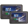 Zebra BTRY-ET5X-8IN5-01 ricambio e accessorio per tablet Batteria (BATTERY PACK