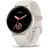 Garmin Vivoactive 5 3,05 cm [1.2] AMOLED Digitale 390 x 390 Pixel Touch screen B