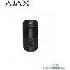 Mediamondo-IT Ajax MotionCam HDR (PhOD) Jeweller Nero