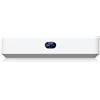Ubiquiti UNVR-Instant | NVR | 1x Alloggiamento 3.5", 6x GbE PoE RJ45, HDMI Viewp
