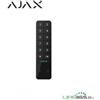 Mediamondo-IT Ajax KeyPad Outdoor Jeweller - Tastiera Outdoor Nera