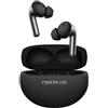 OnePlus Buds Pro 3 Midnight Opus