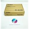 ALINCO DJ-X100 Ver.1.02 Ricevitore digitale multimodale 20MHz/470MHz NUOVO